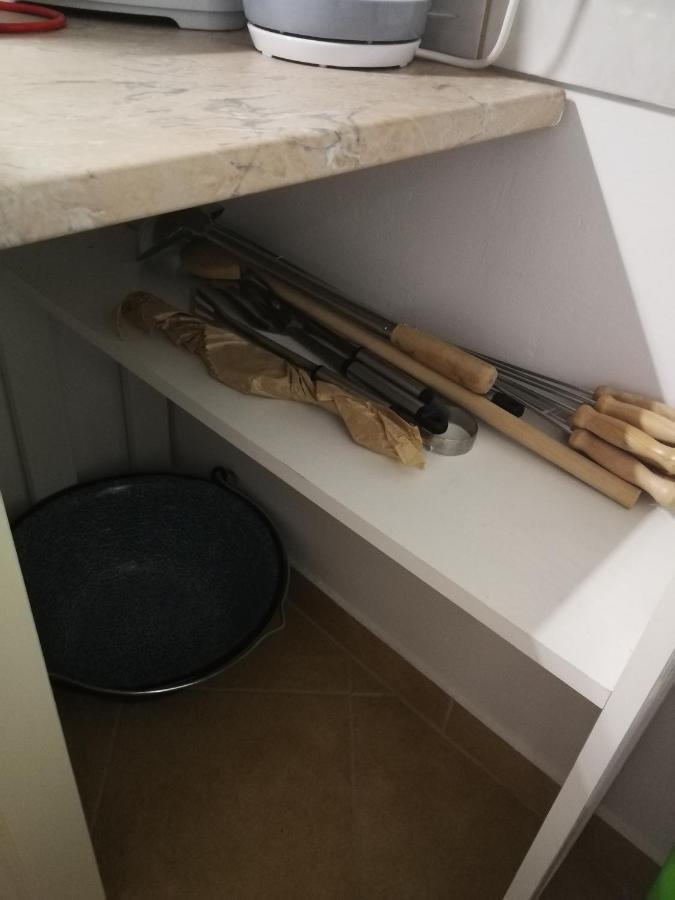 Zso-Ze Apartman Tiszafüred Dış mekan fotoğraf