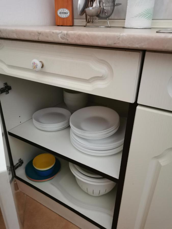 Zso-Ze Apartman Tiszafüred Dış mekan fotoğraf